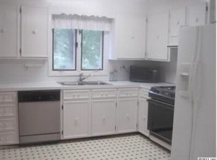 19625 Bustle Rd, Cornelius, NC 28031