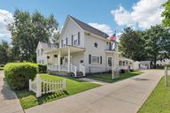 Dixon Rd-S3007-001.jpg
