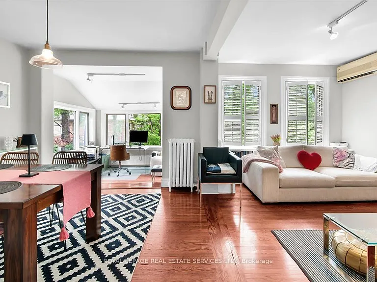 88 Pricefield Rd #2 — Photo 4