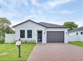 17780 Thelma Ave, Jupiter, FL 33458