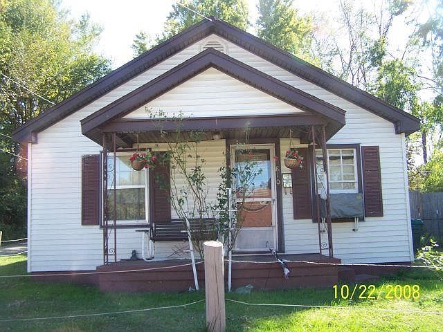 1st image of 1301 W 3rd St
