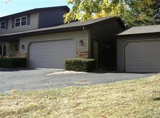 5410 Valley Dr, Mc Farland, WI 53558