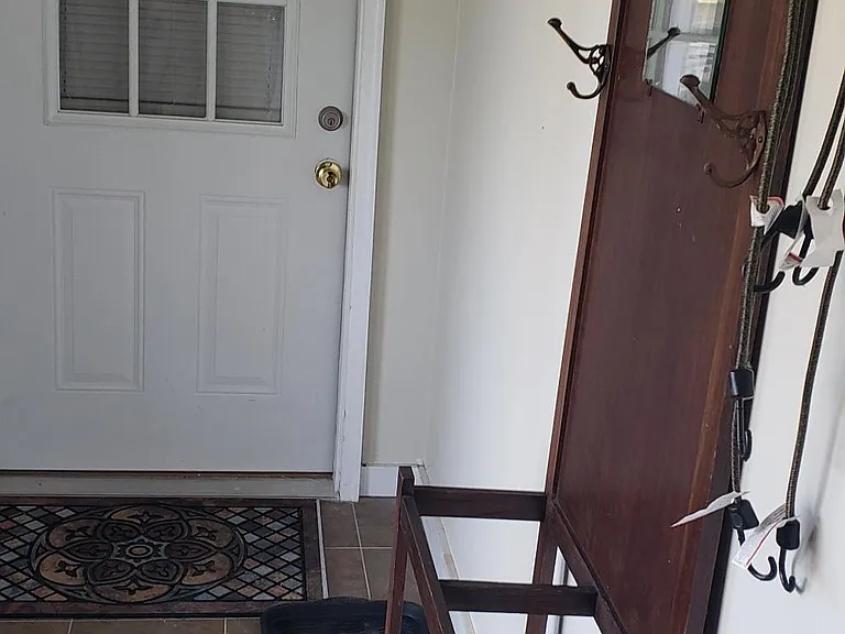 162B Lancaster Rd — Photo 33