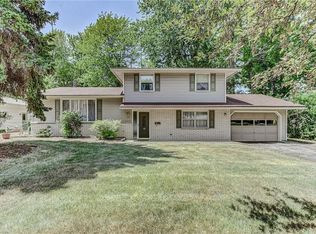 253 Candy Ln, Rochester, NY 14615