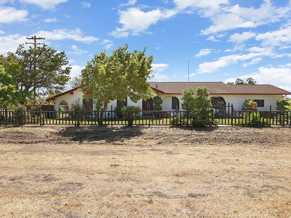 11800 N Jack Tone Rd, Lodi, CA 95240 MLS 224007572 Zillow