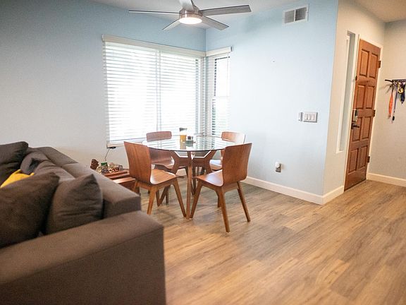 4th image of 1575 Apache Dr Unit F