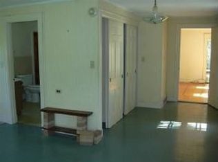 205 Whittier Hwy, Moultonboro, NH 03254