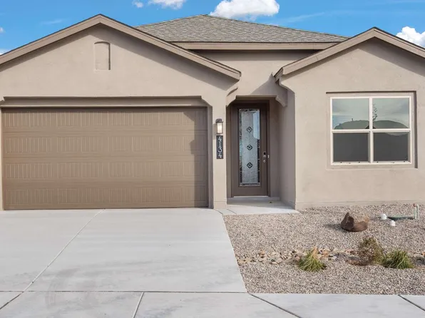 6739 Clayton Dr NE, Rio Rancho, NM 87144