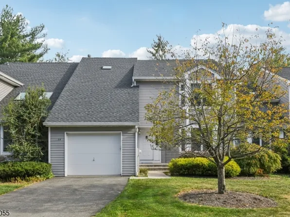 35 Matthew Rd, Wayne Twp., NJ 07470