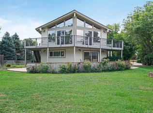 460 Ammons St, Lakewood, CO 80226
