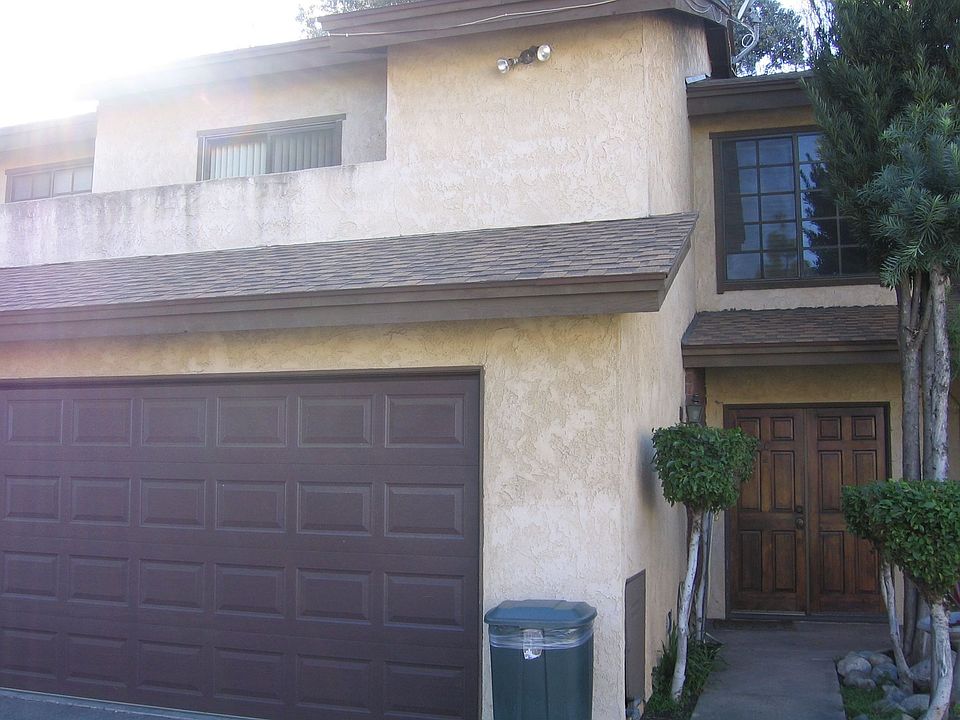 1st image of 8500 Kester Ave Unit L