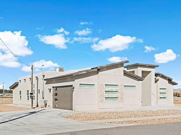 2nd image of 14941 Hinojos Ave