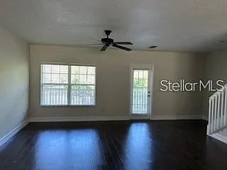 203 McLeods Way — Photo 8