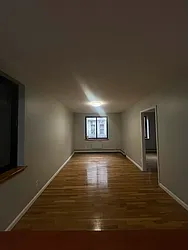 Rented by Rab Realty Group LLC