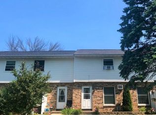 642-648 Sheila St #17409403, Mount Horeb, WI 53572