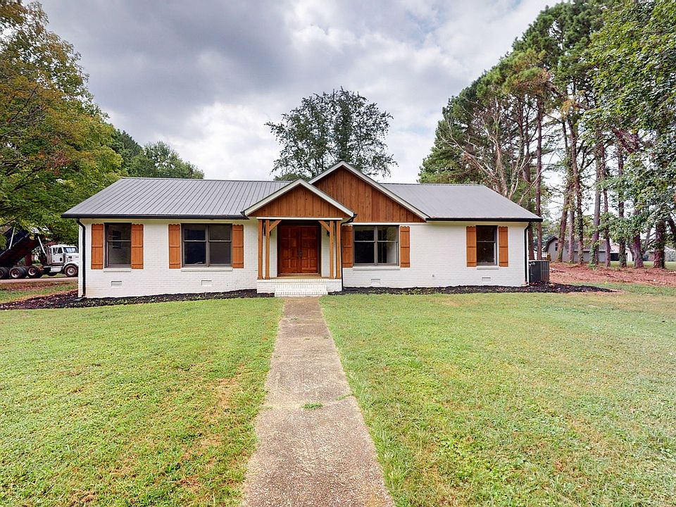 1st image of 3567 Castlewood Ct