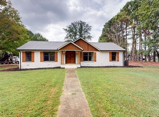 3567 Castlewood Ct, Murfreesboro, TN 37128