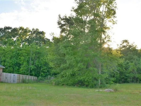 3324 Hartsfield Way W, Mobile, AL 36695