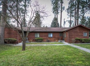 1130 E Timber Ln APT 1, Coeur D Alene, ID 83815