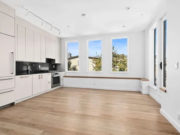 923 Bushwick Ave #3B, Brooklyn, NY 11221