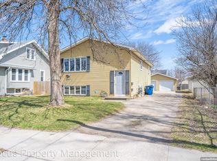 1214 Mount Vernon St #11524005, Oshkosh, WI 54901