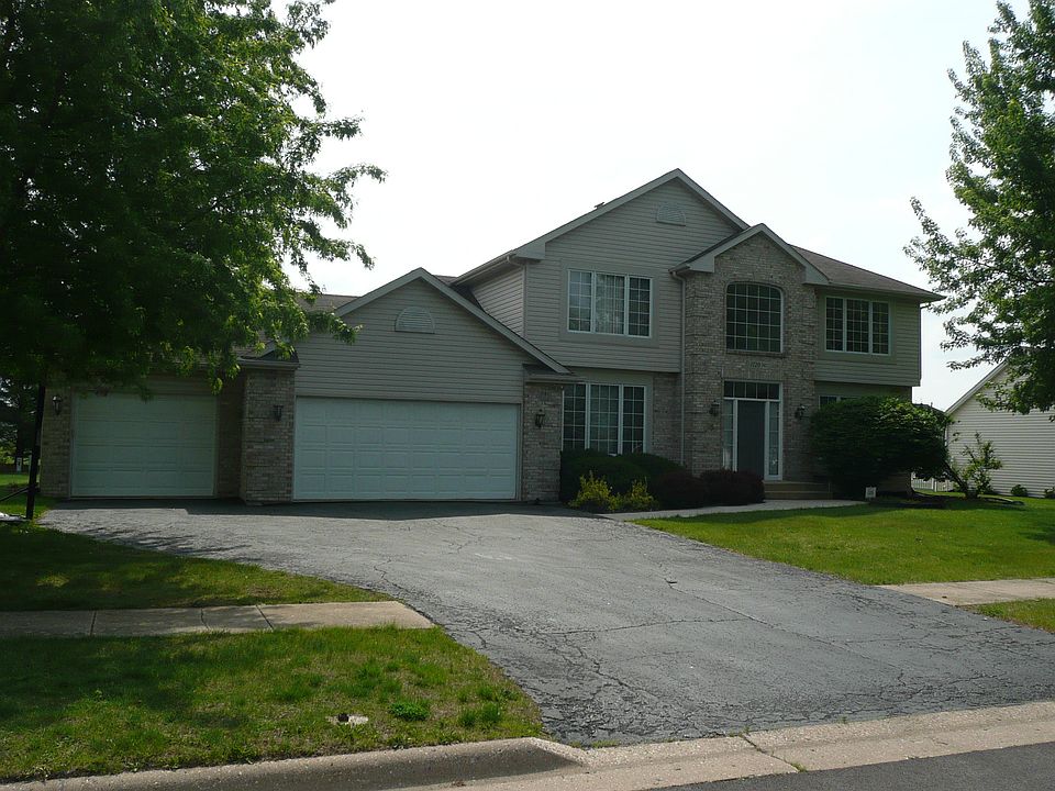 1st image of 1729 Oakpark Dr