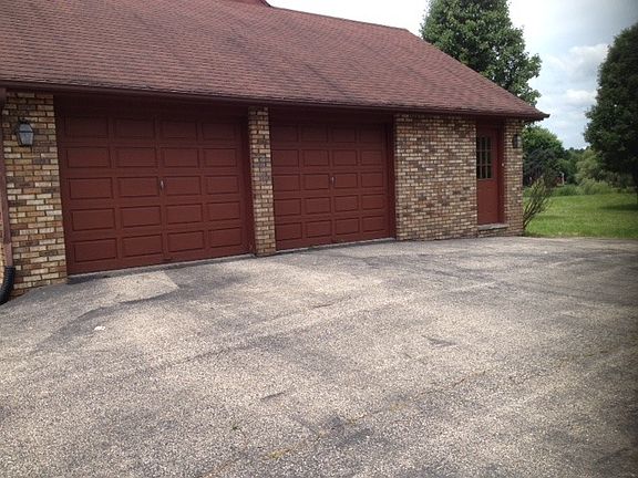 4th image of 26696 W Dolores Ct