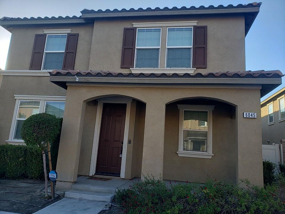 1st image of 6045 Rosewood Way