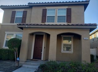 6045 Rosewood Way, Corona, CA 92880