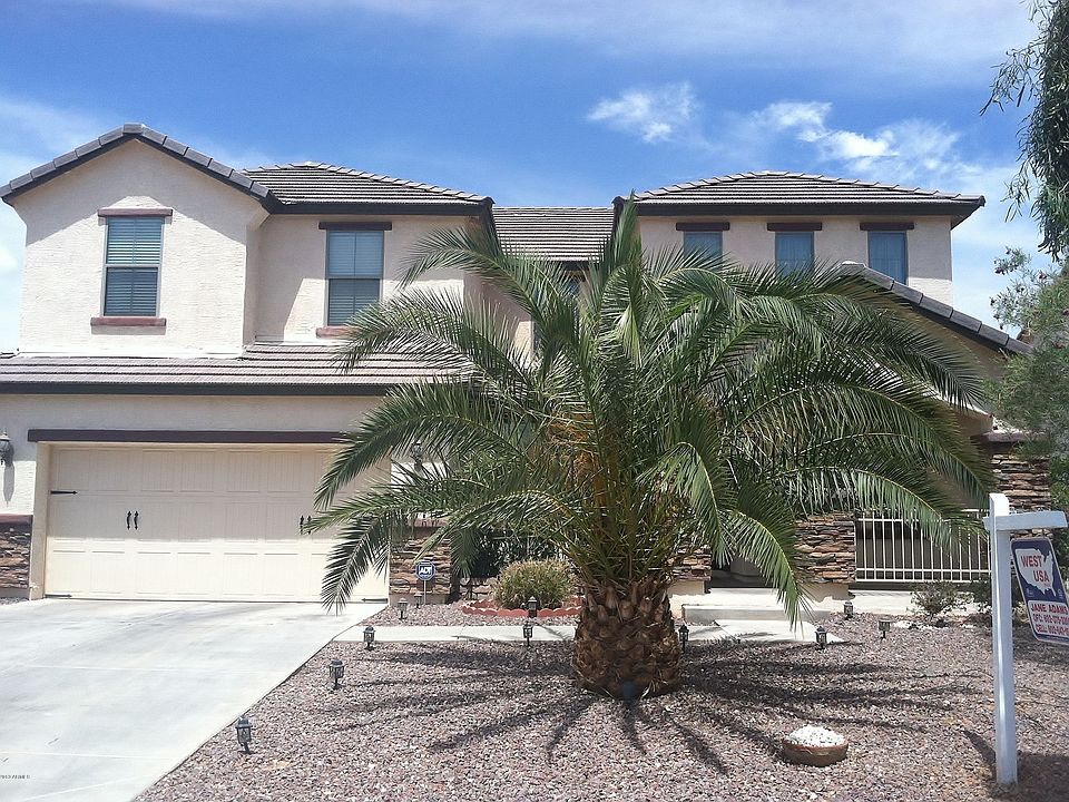 1st image of 14094 W Windrose Dr