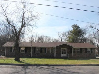 148 Oak Valley Dr, Nashville, TN, 37207