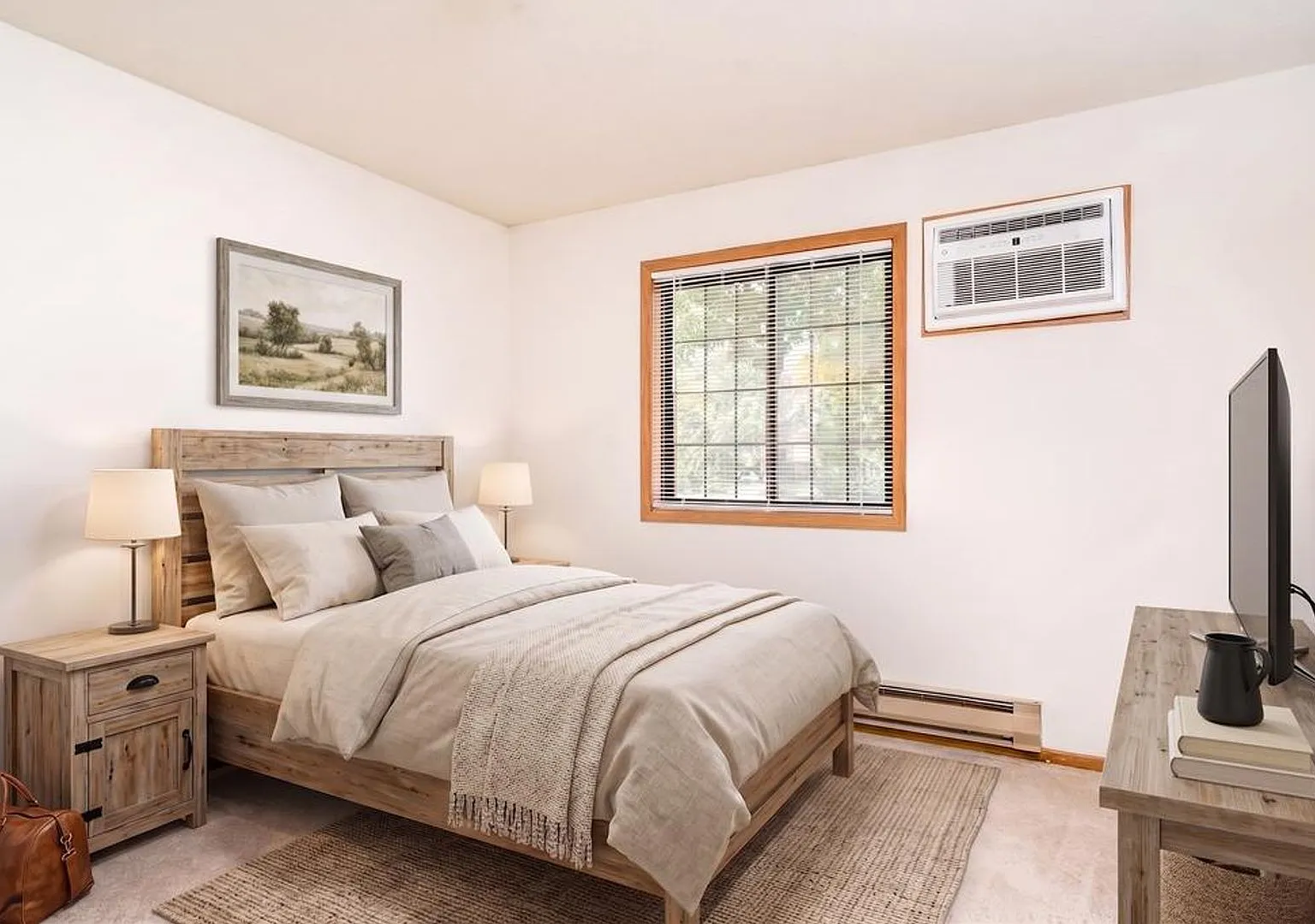 Woodcrest Townhomes — Photo 3