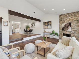 1446 Camino Zalce, San Diego, CA 92111
