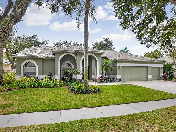 2nd image of 9327 Wellington Park Cir