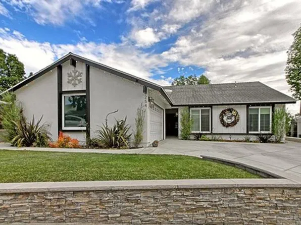 254 Heidelberg Ave, Ventura, CA 93003