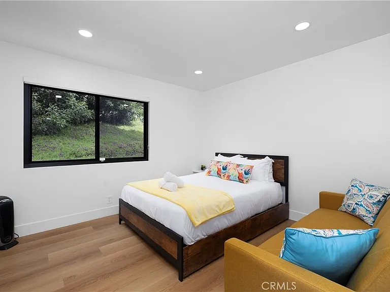 3310 Punta Del Este Dr — Photo 12