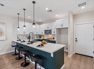 1642 E Monte Vista Rd UNIT 7, Phoenix, AZ 85006