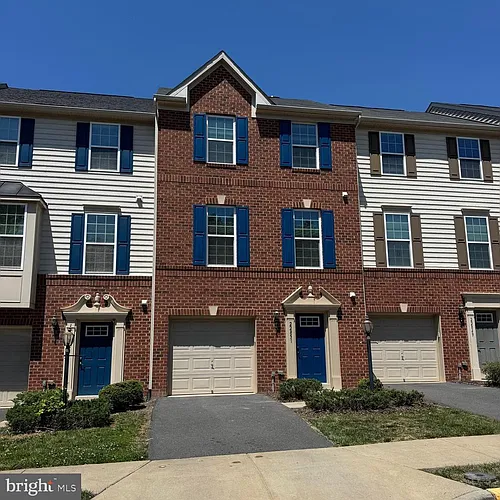 22851 Chestnut Oak Ter Photo 1