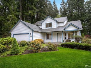 6902 79th St NW, Gig Harbor, WA 98335