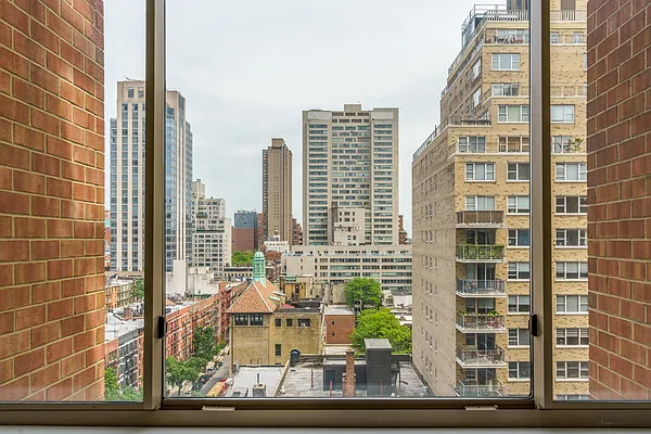 Rented by LG Fairmont Group | media 25