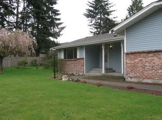 2922 147th St E, Tacoma, WA 98445