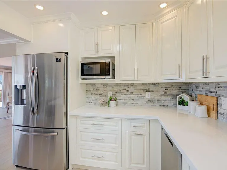 1239 Talbryn Dr — Photo 17