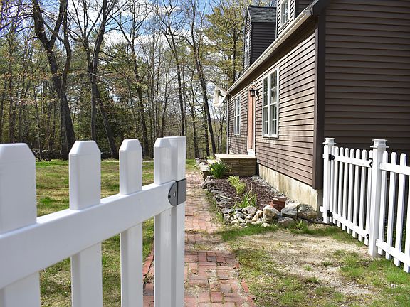 4th image of 319 N Raymond Road