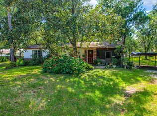 3614 Glenoak Dr S, Lakeland, FL 33810
