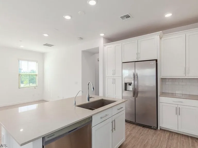 4077 S Sabrina Dr #133 — Photo 2