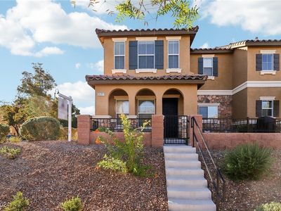 3177 Mist Effect Ave #0, Henderson, NV, 89044