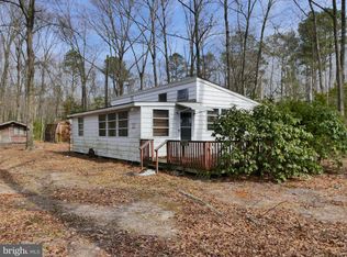 20415 Harbeson Rd, Harbeson, DE 19951