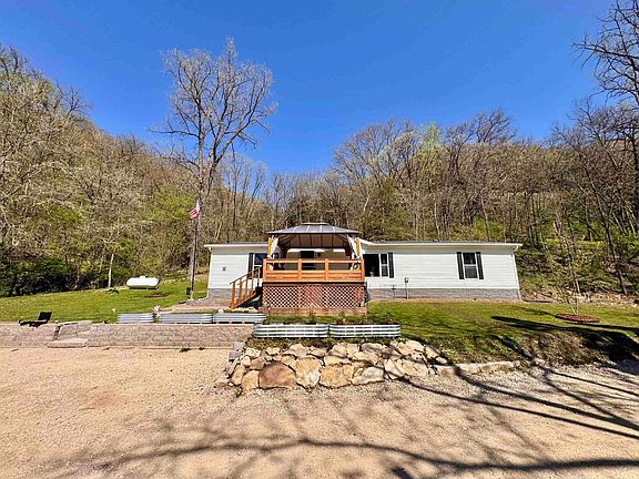 3rd image of 1862 Village Creek Dr