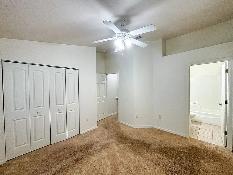 3510 SW 30th Way #156 — Photo 13