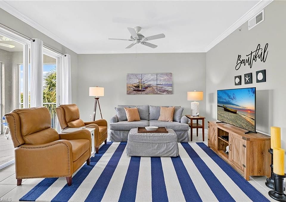 1st image of 3820 Sawgrass Way APT 3037